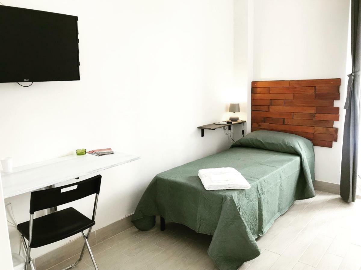 Dea Flora 3* Rome